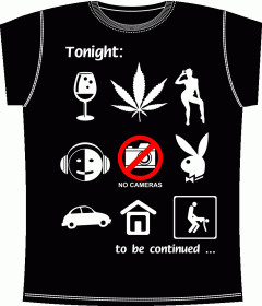 Мальчишник, футболки для мальчишника, девичник, футболки для девичника